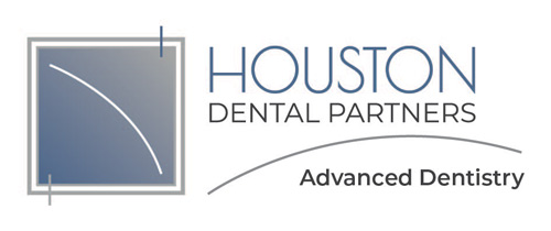 Houston Dental Partners